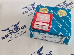 ������ ��������� TPR 35963STD �-� + ������ Teikin 46353STD �-� STD 35963STD ����