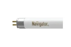 ����� �������������� Navigator T5 8W 4200K G5 288,3�� 13045 ����