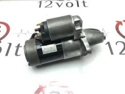 ������� Subaru Forester SF5 EJ205 23300AA390 ����