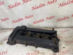 ��������� ������ Volvo S40 1557512 1.8-2.0 1557512 ����