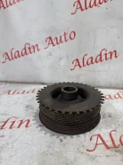 ���� ��������� Volvo S40 5291002 1.8-2.0 5291002 ����