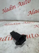 ���� Volvo 850 669203A106 669203A106 ����