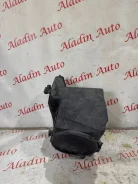 ������ ���������� ������� Ford Focus 2 1712201 1712201 ����