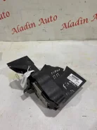 ����� ����� Ford Fiesta 5 2S51B219A64EB, �������� ������ 2S51B219A64EB ����
