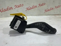 ������������� ��������� Ford Focus 3 1841349 1841349 ����