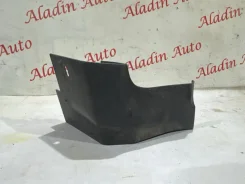 �������� �� ����� Ford EcoSport CN1516164BA, ������ ������ CN1516164BA ����
