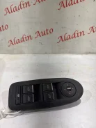 ���� ���������� ������������������ Ford Kuga 1538535 1538535 ����