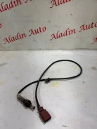 ������ ���� Audi A6 06E906265D 06E906265D ����