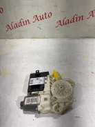 �������� ���������������� Ford Focus 2 7M5T14B534CD, ������ ������ 7M5T14B534CD ����