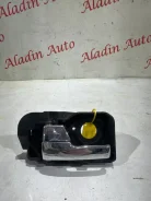 ����� ����� ���������� Ford Mondeo 3 1352108, ����� 1352108 ����
