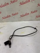 ������ ���� Audi A6 06E906265E 06E906265E ����