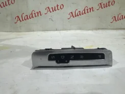 ��������� ��������� ���� Audi A6 4F1713463C 4F1713463C ����