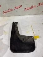 ��������� Ford Focus 2 5M51160589CA, ������ ����� 5M51160589CA ����