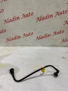 ��������� ������ Ford Focus 2 1524514 1524514 ����