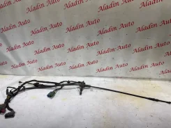 ���� ���� Opel Astra G 2000 90581567 1.8 90581567 ����