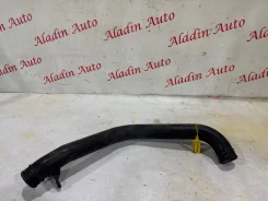 �������� ����������� Volvo S80 30636784 2.5 30636784 ����