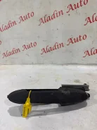 ����� ����� Ford Maverick 3S41A266B23AB, ������ ����� 3S41A266B23AB ����