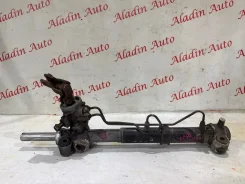 ������� ����� Ford Escape �������� B22014N B22014N ����