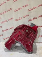 ������� ������ Kaiyi E5 112233, ������ ����� 112233 ����
