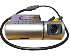 Novatek