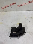 ��������������� Volvo S40 1357521 1.8-2.0 1357521 ����