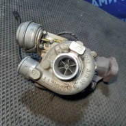 ������� Hyundai Sonata 2823127400 5 (NF) D4EA 2823127400 ����