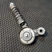 ����� �������� Opel Astra 25195388 J (P10) A14NET 25195388 ����