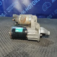 ������� Kia Picanto 3610003400 3 (JA) G3LA 3610003400 ����
