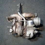 ������� Volkswagen Jetta 03C145702P 6 (1B) CAVD 03C145702P ����