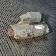 ������� Ford Explorer 8G1T11000BA 5 (U502) T35PDED 8G1T11000BA ����
