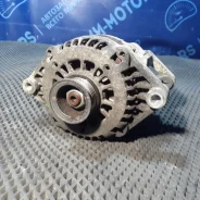 ��������� Chevrolet Epica 96647269 1 (V250) X20D1 96647269 ����