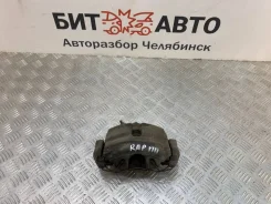 ������� ��������� �������� ������ Skoda Rapid Skoda Rapid II (2019�2026) [1K0615124E] 1K0615124E ����