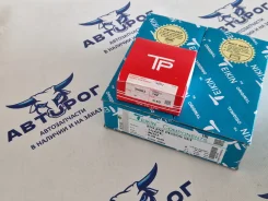 ������ Teikin 46353050 + ������ ��������� TPR 35963050 �-� 0.50 1AZ 46353050 ����