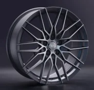 LS Wheels LS 1263