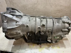 ���� BMW X5 E53 M54 5L40 24007511023 ����