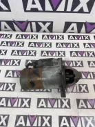 ������� Mazda 3 BK (2003�2006) [ZJ0118400A] ZJ0118400A ����