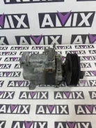 ���������� ������������ Mazda 3 BK (2003�2006) [BP4K61450D] BP4K61450D ����