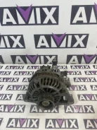 ��������� ZJ-VE Mazda 3 BK 1.3�. 80A [ZJ0118300] ZJ0118300 ����