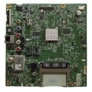 �������� ����� EAX67246903 (1.0) ���������� LG 32LJ600U �/� ����