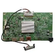 ����������� ����� 715G9500-M0C-B00-005K �������� AOC Q27G2U �/� ����