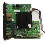 �������� ����� TD.RT851MT.782 (T) ���������� TCL 43P745 �/� ����