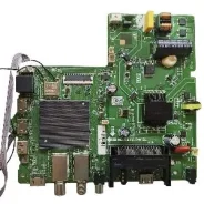 �������� ����� MB-M9256-PW-BL ���������� Dexp F43F8050C �/� ����