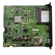 �������� ����� EAX67703503 (1.1) ���������� LG 49lK5400PLA ����