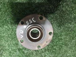 ������� Audi A6 C6 2010 4F0498625B 4F CCE, �������� ����� 4F0498625B ����