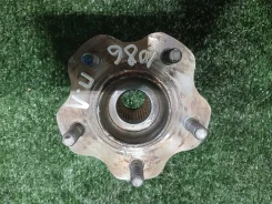 ������� Infiniti g35 2006 40202EG06C V36 VQ35HR, �������� ����� 40202EG06C ����