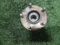 ������� Infiniti g25 2010 40202EJ70A V36 VQ25HR, �������� ����� 40202EJ70A ����