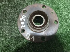 ������� Audi A6 C6 2007 4F0498625B 4F BDW, �������� ����� 4F0498625B ����