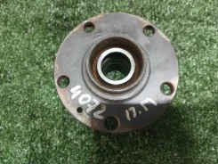 ������� Audi A6 C6 2009 4F0498625B 4F CCE, �������� ������ 4F0498625B ����