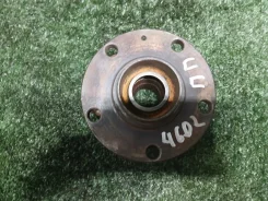 ������� Audi A6 C6 2007 4F0498625B 4F BDW, �������� ������ 4F0498625B ����
