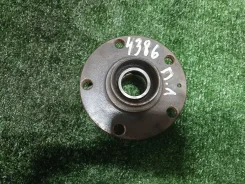 ������� Audi A6 C6 2010 4F0498625B 4F CAJA, �������� ����� 4F0498625B ����
